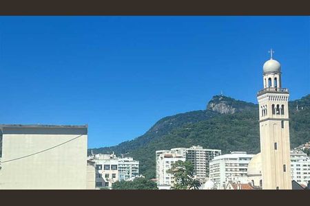 Apartamento à venda com 114m², 3 quartos e 1 vaga