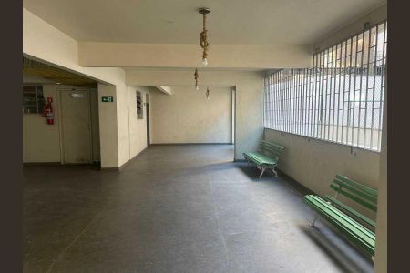 Apartamento à venda com 114m², 3 quartos e 1 vaga