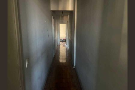 Apartamento à venda com 114m², 3 quartos e 1 vaga