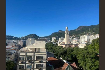 Apartamento à venda com 114m², 3 quartos e 1 vaga