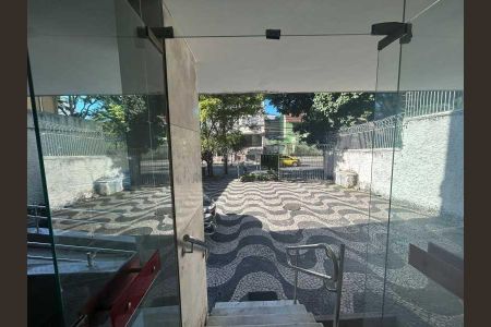 Apartamento à venda com 114m², 3 quartos e 1 vaga