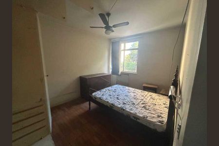 Apartamento à venda com 114m², 3 quartos e 1 vaga