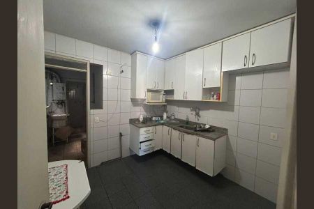 Apartamento à venda com 114m², 3 quartos e 1 vaga
