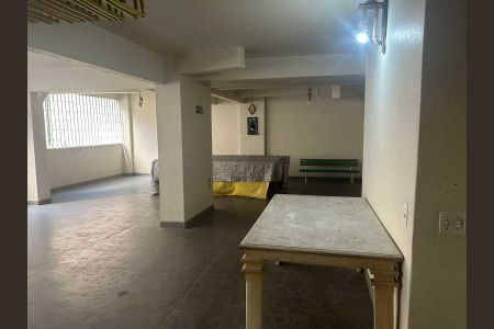 Apartamento à venda com 114m², 3 quartos e 1 vaga