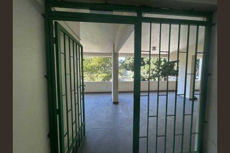 Apartamento à venda com 114m², 3 quartos e 1 vaga