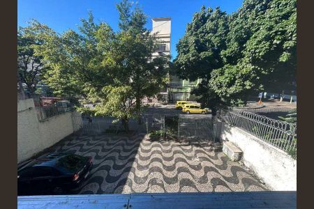 Apartamento à venda com 114m², 3 quartos e 1 vaga