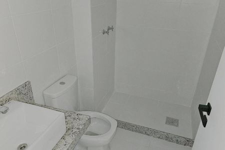 Apartamento à venda com 36m², 1 quarto e sem vaga