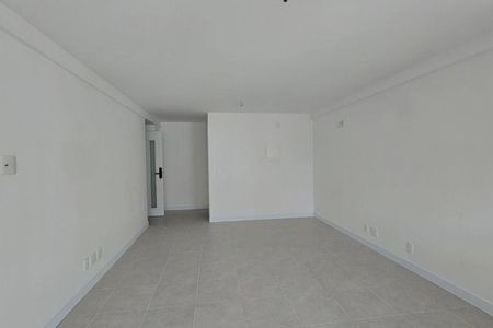 Apartamento à venda com 36m², 1 quarto e sem vaga