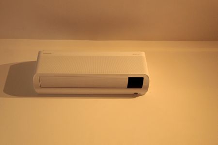 Apartamento à venda com 48m², 1 quarto e 1 vagaQuarto