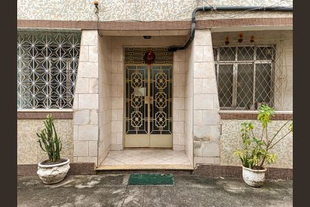 Apartamento à venda com 70m², 2 quartos e sem vagaEntrada