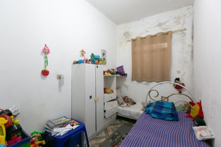 Casa à venda com 200m², 6 quartos e 2 vagas Casa à venda com 200m², 6 quartos e 2 vagasQuarto 3