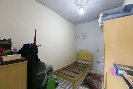 Casa à venda com 200m², 6 quartos e 2 vagas Casa à venda com 200m², 6 quartos e 2 vagasQuarto 1