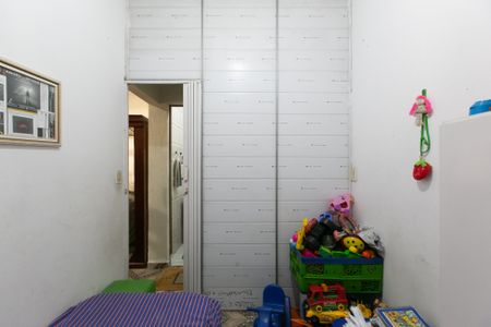 Casa à venda com 200m², 6 quartos e 2 vagas Casa à venda com 200m², 6 quartos e 2 vagasQuarto 3