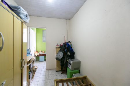 Casa à venda com 200m², 6 quartos e 2 vagas Casa à venda com 200m², 6 quartos e 2 vagasQuarto 1