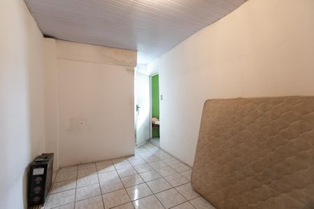 Casa à venda com 200m², 6 quartos e 2 vagas Casa à venda com 200m², 6 quartos e 2 vagasQuarto 2