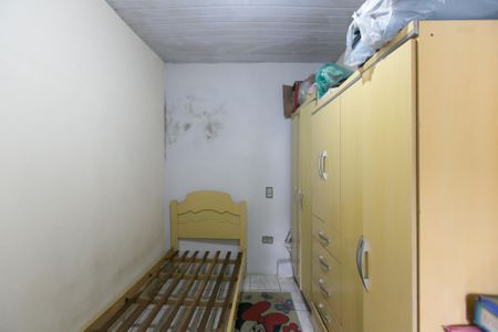 Casa à venda com 200m², 6 quartos e 2 vagas Casa à venda com 200m², 6 quartos e 2 vagasQuarto 1