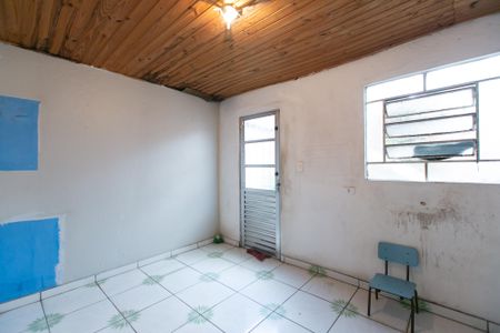 Casa à venda com 200m², 6 quartos e 2 vagas Casa à venda com 200m², 6 quartos e 2 vagasCozinha 2