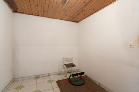 Casa à venda com 200m², 6 quartos e 2 vagas Casa à venda com 200m², 6 quartos e 2 vagasQuarto 6