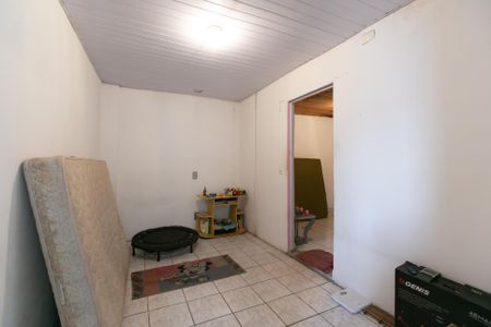 Casa à venda com 200m², 6 quartos e 2 vagas Casa à venda com 200m², 6 quartos e 2 vagasQuarto 2
