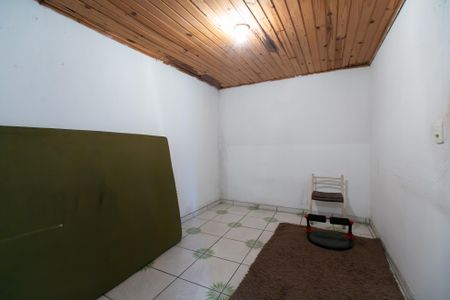 Casa à venda com 200m², 6 quartos e 2 vagas Casa à venda com 200m², 6 quartos e 2 vagasQuarto 6
