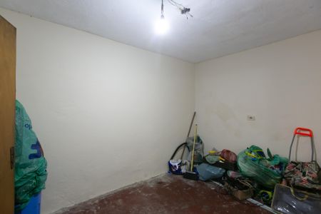 Casa à venda com 200m², 6 quartos e 2 vagas Casa à venda com 200m², 6 quartos e 2 vagasQuarto 4