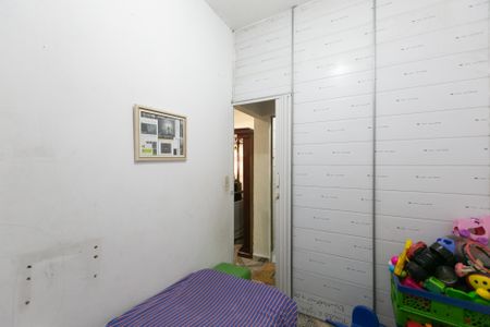 Casa à venda com 200m², 6 quartos e 2 vagas Casa à venda com 200m², 6 quartos e 2 vagasQuarto 3