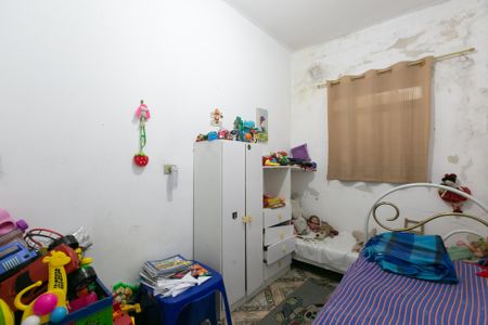 Casa à venda com 200m², 6 quartos e 2 vagas Casa à venda com 200m², 6 quartos e 2 vagasQuarto 3