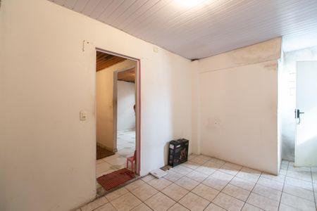 Casa à venda com 200m², 6 quartos e 2 vagas Casa à venda com 200m², 6 quartos e 2 vagasQuarto 2