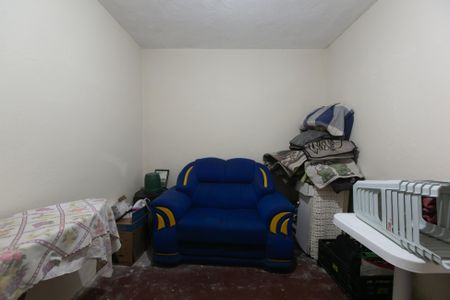 Casa à venda com 200m², 6 quartos e 2 vagas Casa à venda com 200m², 6 quartos e 2 vagasQuarto 5