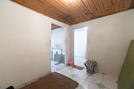Casa à venda com 200m², 6 quartos e 2 vagas Casa à venda com 200m², 6 quartos e 2 vagasQuarto 6
