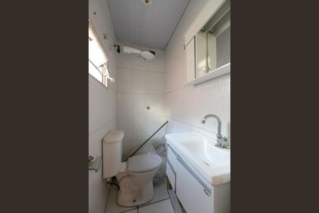 Casa à venda com 200m², 6 quartos e 2 vagas Casa à venda com 200m², 6 quartos e 2 vagasBanheiro 3