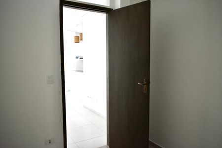 Casa para alugar com 42m², 2 quartos e sem vaga Casa para alugar com 42m², 2 quartos e sem vagaQuarto 1