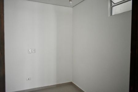 Casa para alugar com 42m², 2 quartos e sem vaga Casa para alugar com 42m², 2 quartos e sem vagaQuarto 1