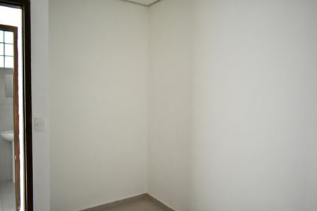 Casa para alugar com 42m², 2 quartos e sem vaga Casa para alugar com 42m², 2 quartos e sem vagaQuarto 2