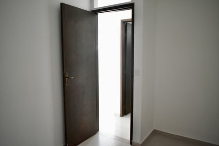 Casa para alugar com 42m², 2 quartos e sem vaga Casa para alugar com 42m², 2 quartos e sem vagaQuarto 2