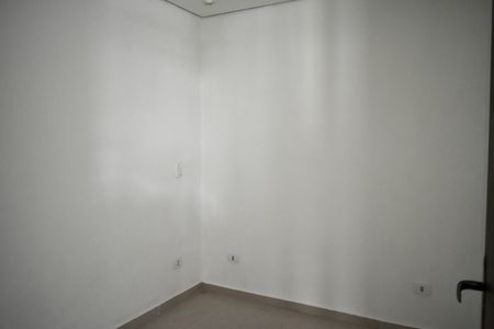 Casa para alugar com 42m², 2 quartos e sem vaga Casa para alugar com 42m², 2 quartos e sem vagaQuarto 2