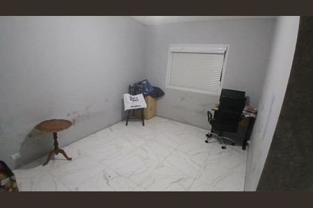 Casa à venda com 3 quartos, 300m² em Jardim Peri Peri, São Paulo