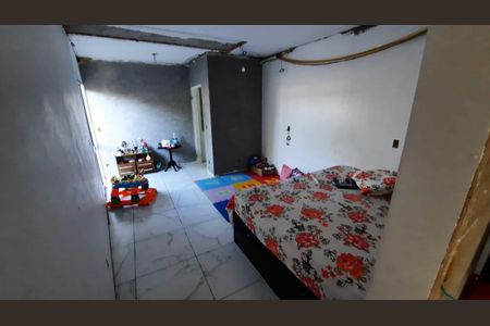 Casa à venda com 3 quartos, 300m² em Jardim Peri Peri, São Paulo