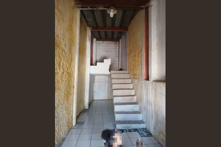 Casa à venda com 3 quartos, 300m² em Jardim Peri Peri, São Paulo