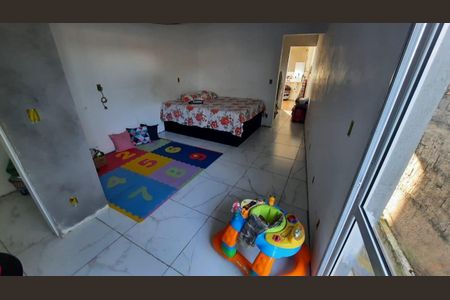 Casa à venda com 3 quartos, 300m² em Jardim Peri Peri, São Paulo