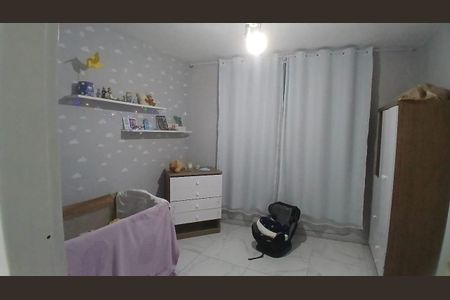 Casa à venda com 3 quartos, 300m² em Jardim Peri Peri, São Paulo