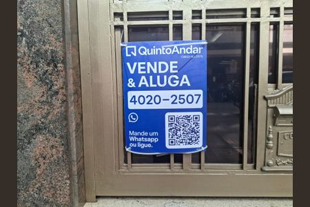 Apartamento à venda com 130m², 3 quartos e sem vagaPlaca