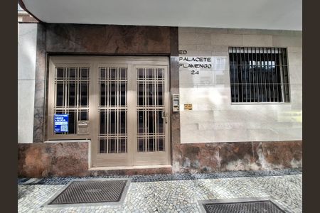 Apartamento à venda com 130m², 3 quartos e sem vagaPlaca