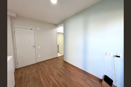 Apartamento para alugar com 48m², 2 quartos e 1 vagaSala
