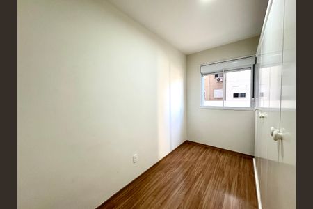 Apartamento para alugar com 48m², 2 quartos e 1 vagaQuarto 1