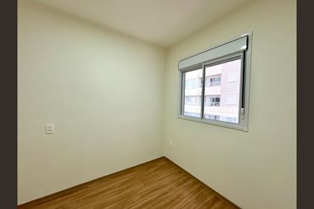 Apartamento para alugar com 48m², 2 quartos e 1 vagaQuarto 2