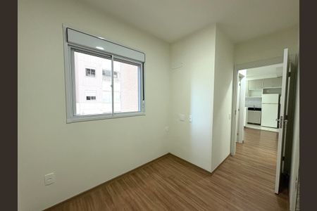 Apartamento para alugar com 48m², 2 quartos e 1 vagaQuarto 2