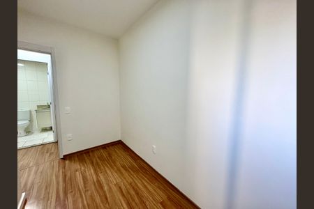Apartamento para alugar com 48m², 2 quartos e 1 vagaQuarto 1