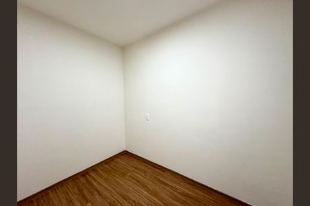 Apartamento para alugar com 48m², 2 quartos e 1 vagaQuarto 2