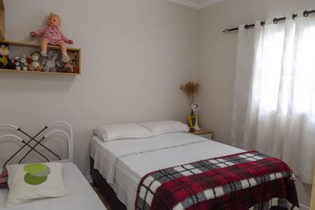 Casa à venda com 216m², 3 quartos e 4 vagas Casa à venda com 216m², 3 quartos e 4 vagasSuíte 3